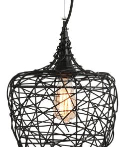 Weave P1S 27CM BLK
